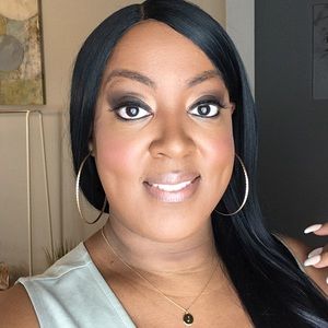 Meet your Posher, Jas